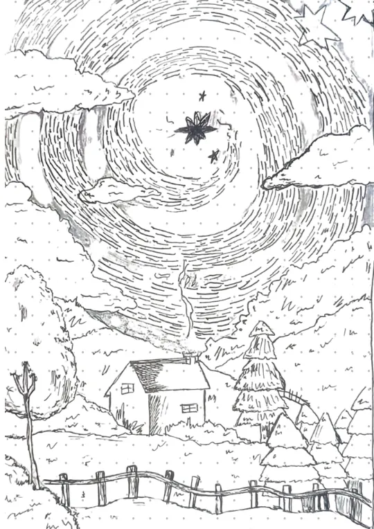 Artwork 3